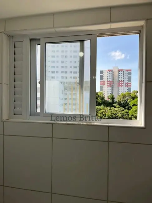 Foto 6 de Apartamento com 2 quartos à venda, 56m2 em Cabula, Salvador - BA