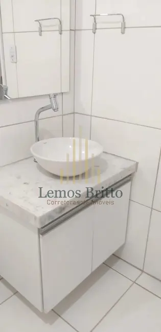 Foto 8 de Apartamento com 1 quarto à venda, 45m2 em Itaigara, Salvador - BA