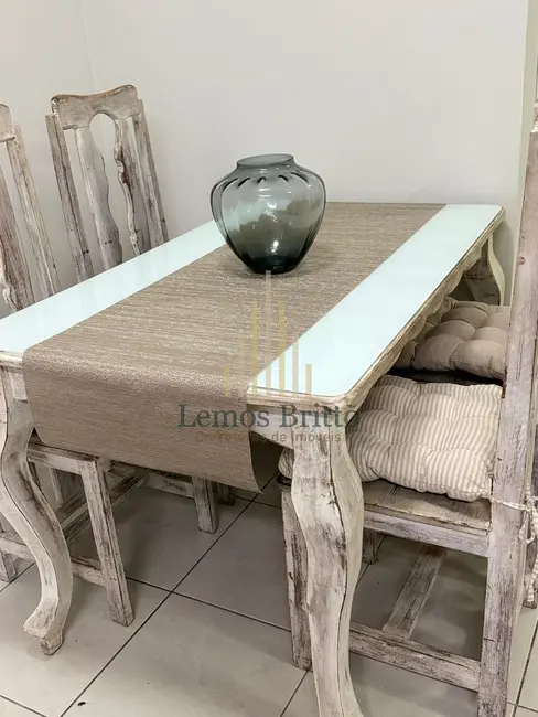 Foto 7 de Apartamento com 1 quarto para alugar, 60m2 em Caminho das Árvores, Salvador - BA