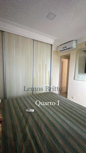 Foto 4 de Apartamento com 3 quartos à venda, 79m2 em Paralela, Salvador - BA