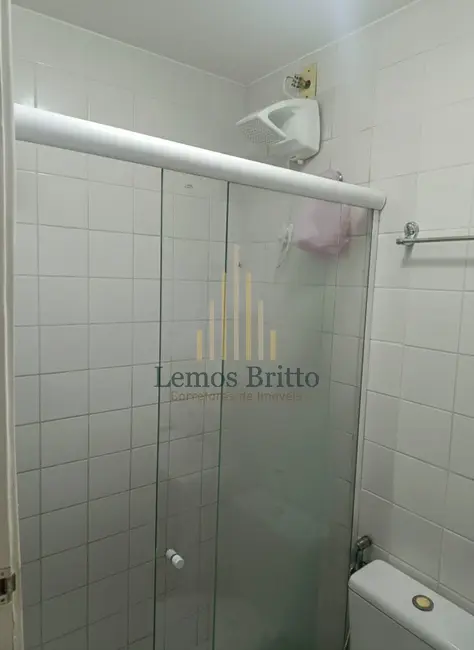 Foto 8 de Apartamento com 2 quartos à venda, 63m2 em Resgate, Salvador - BA