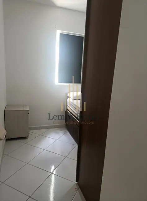 Foto 5 de Apartamento com 2 quartos à venda, 63m2 em Resgate, Salvador - BA