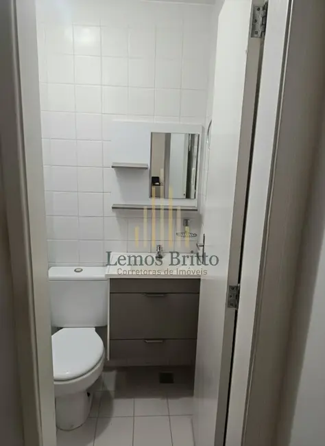 Foto 7 de Apartamento com 2 quartos à venda, 63m2 em Resgate, Salvador - BA