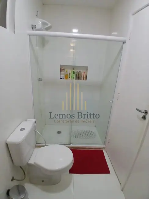 Foto 6 de Apartamento com 2 quartos à venda, 90m2 em Pituba, Salvador - BA