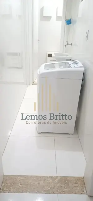 Foto 8 de Apartamento com 2 quartos à venda, 90m2 em Pituba, Salvador - BA