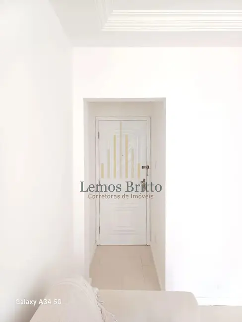 Foto 3 de Apartamento com 2 quartos à venda, 90m2 em Pituba, Salvador - BA