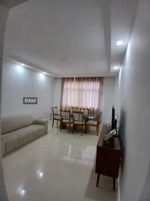 Foto 1 de Apartamento com 2 quartos à venda, 90m2 em Pituba, Salvador - BA