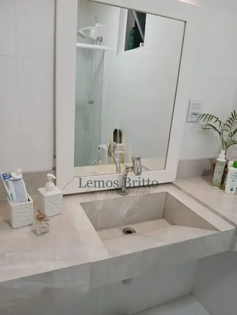 Foto 5 de Apartamento com 2 quartos à venda, 90m2 em Pituba, Salvador - BA