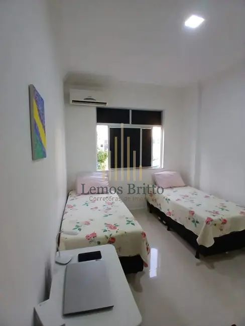Foto 4 de Apartamento com 2 quartos à venda, 90m2 em Pituba, Salvador - BA