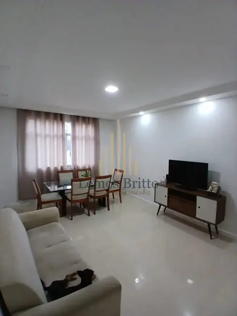 Foto 2 de Apartamento com 2 quartos à venda, 90m2 em Pituba, Salvador - BA