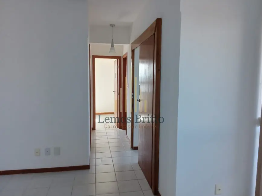 Foto 5 de Apartamento com 3 quartos para alugar, 97m2 em Parque Bela Vista, Salvador - BA