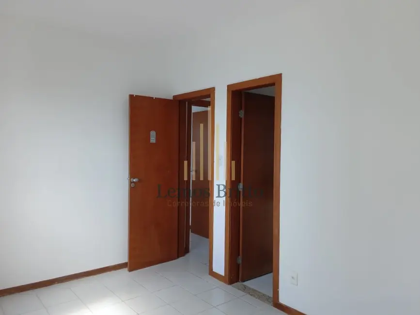 Foto 8 de Apartamento com 3 quartos para alugar, 97m2 em Parque Bela Vista, Salvador - BA