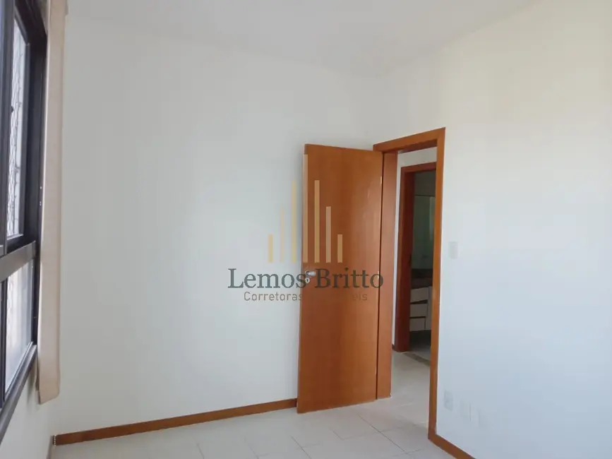 Foto 7 de Apartamento com 3 quartos para alugar, 97m2 em Parque Bela Vista, Salvador - BA