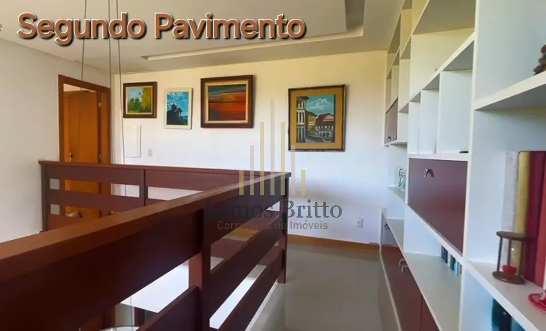 Foto 7 de Casa com 2 quartos à venda, 363m2 em Mata De Sao Joao - BA