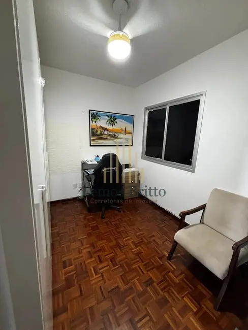 Foto 9 de Apartamento com 2 quartos à venda, 100m2 em Rio Vermelho, Salvador - BA