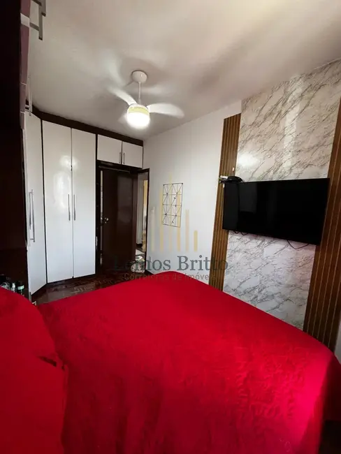 Foto 7 de Apartamento com 2 quartos à venda, 100m2 em Rio Vermelho, Salvador - BA