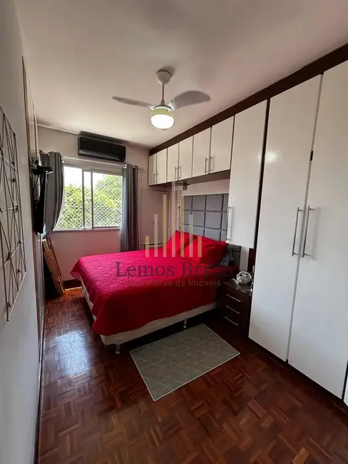 Foto 6 de Apartamento com 2 quartos à venda, 100m2 em Rio Vermelho, Salvador - BA