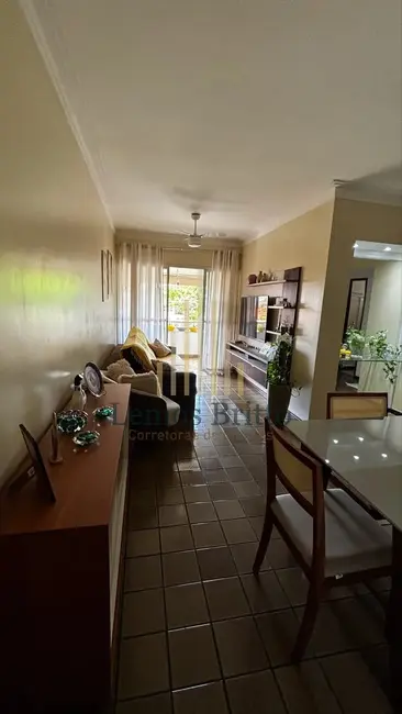 Foto 2 de Apartamento com 2 quartos à venda, 100m2 em Rio Vermelho, Salvador - BA