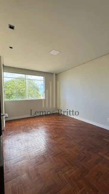 Foto 8 de Apartamento com 4 quartos à venda, 208m2 em Pituba, Salvador - BA