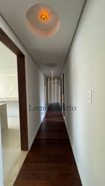 Foto 9 de Apartamento com 4 quartos à venda, 208m2 em Pituba, Salvador - BA