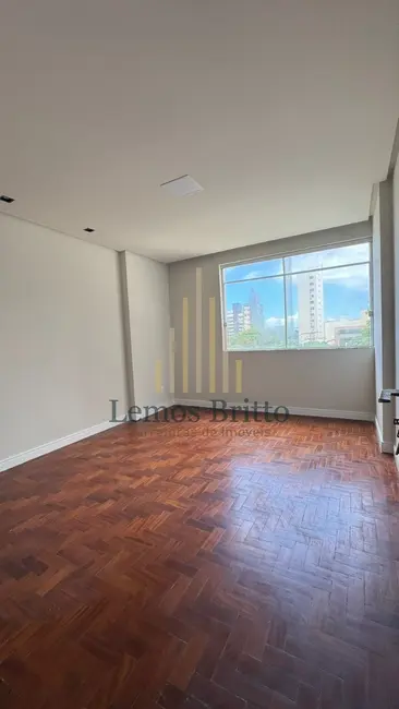 Foto 7 de Apartamento com 4 quartos à venda, 208m2 em Pituba, Salvador - BA