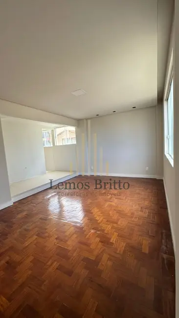 Foto 5 de Apartamento com 4 quartos à venda, 208m2 em Pituba, Salvador - BA