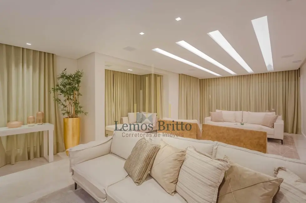 Foto 3 de Apartamento com 4 quartos à venda, 386m2 em Graça, Salvador - BA