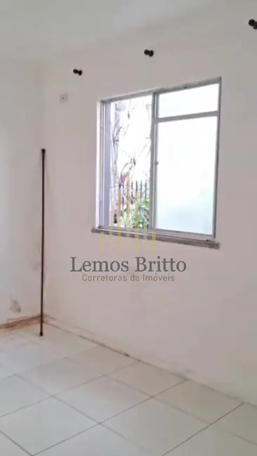 Foto 3 de Apartamento com 2 quartos à venda, 56m2 em Trobogy, Salvador - BA