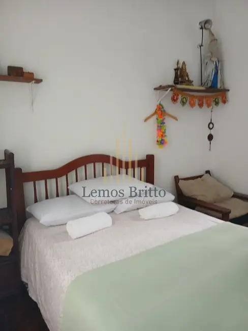 Foto 3 de Apartamento com 1 quarto à venda, 10m2 em Nazaré, Salvador - BA