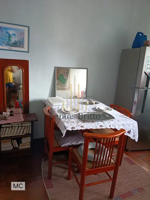 Foto 1 de Apartamento com 1 quarto à venda, 10m2 em Nazaré, Salvador - BA