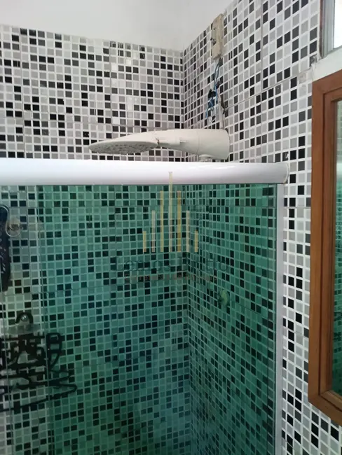 Foto 8 de Apartamento com 1 quarto à venda, 10m2 em Nazaré, Salvador - BA