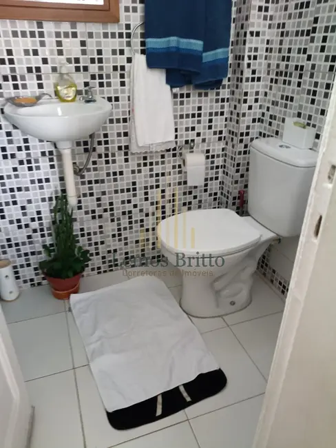 Foto 7 de Apartamento com 1 quarto à venda, 10m2 em Nazaré, Salvador - BA