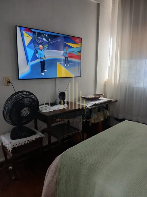 Foto 4 de Apartamento com 1 quarto à venda, 10m2 em Nazaré, Salvador - BA