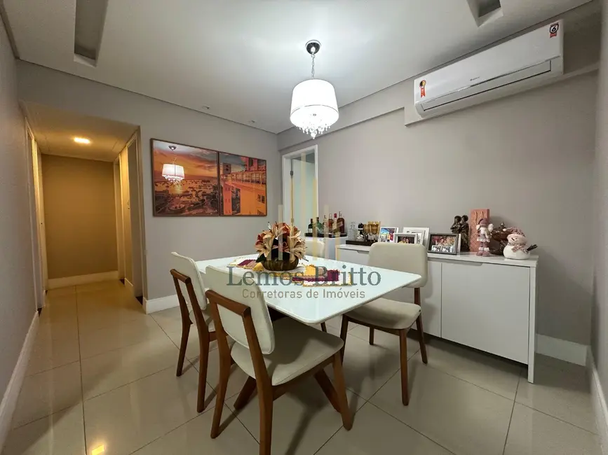 Foto 2 de Apartamento com 3 quartos à venda, 102m2 em Caminho das Árvores, Salvador - BA