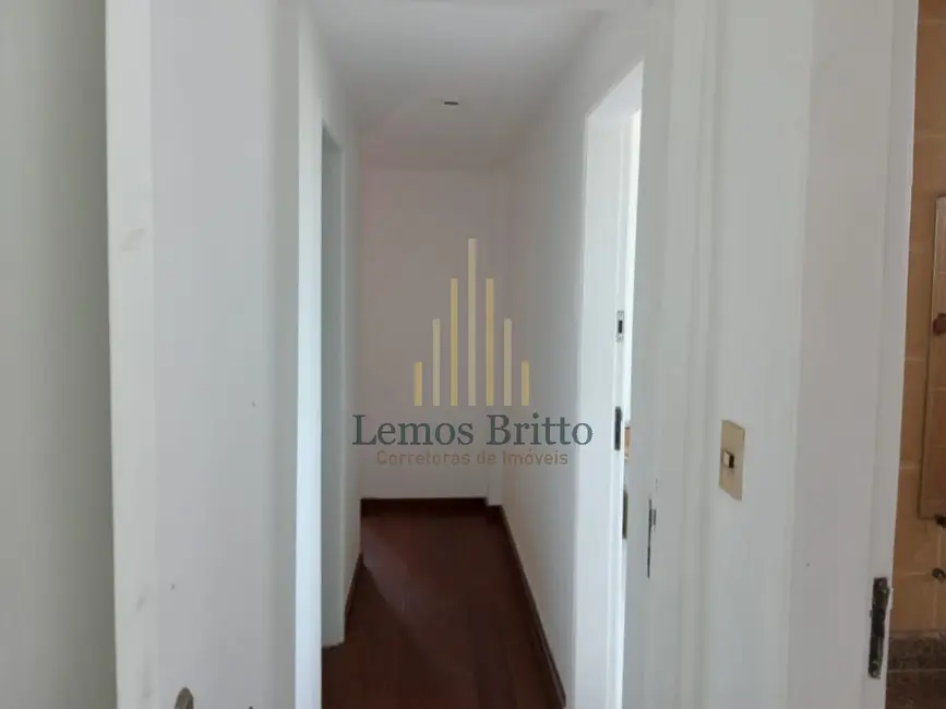 Foto 9 de Apartamento com 3 quartos para alugar, 107m2 em Federação, Salvador - BA