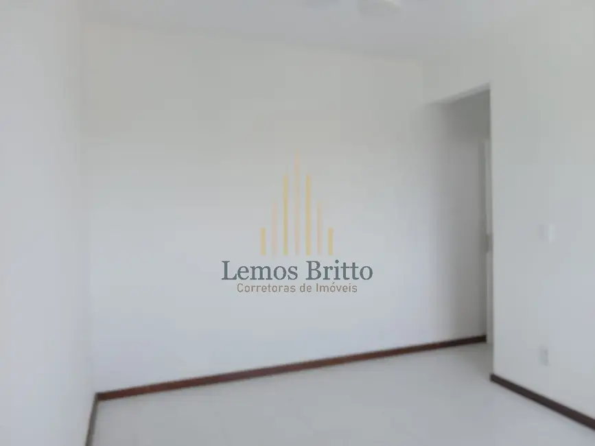 Foto 5 de Apartamento com 3 quartos para alugar, 107m2 em Federação, Salvador - BA