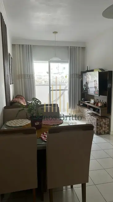 Foto 2 de Apartamento com 2 quartos à venda, 10m2 em Vila Laura, Salvador - BA
