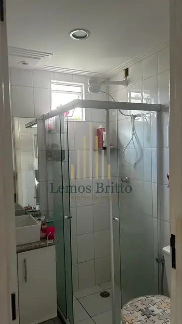 Foto 7 de Apartamento com 2 quartos à venda, 10m2 em Vila Laura, Salvador - BA