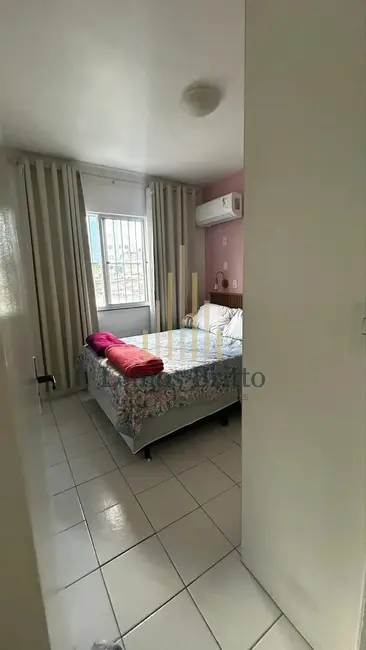 Foto 4 de Apartamento com 2 quartos à venda, 10m2 em Vila Laura, Salvador - BA