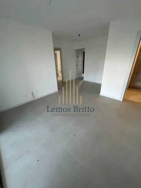 Foto 2 de Apartamento com 3 quartos à venda, 113m2 em Caminho das Árvores, Salvador - BA