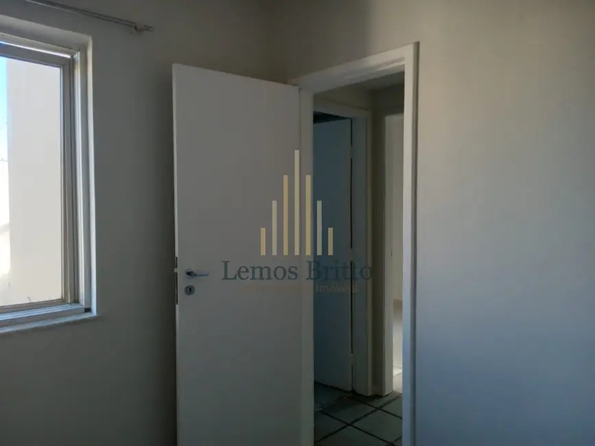 Foto 4 de Apartamento com 3 quartos para alugar, 87m2 em Ondina, Salvador - BA
