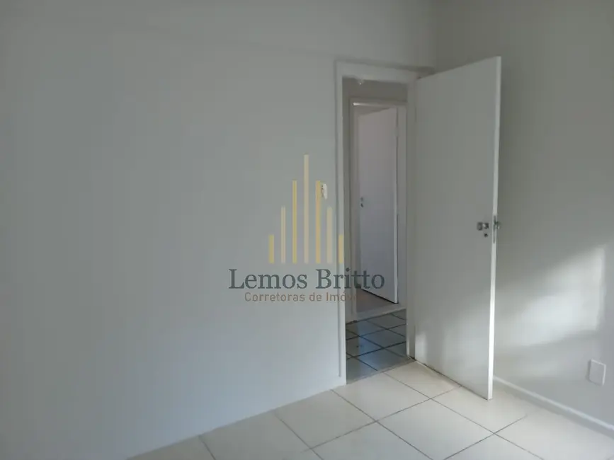Foto 7 de Apartamento com 3 quartos para alugar, 87m2 em Ondina, Salvador - BA