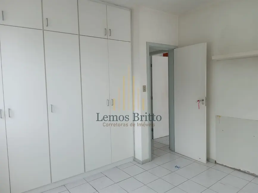 Foto 5 de Apartamento com 2 quartos à venda, 86m2 em Graça, Salvador - BA
