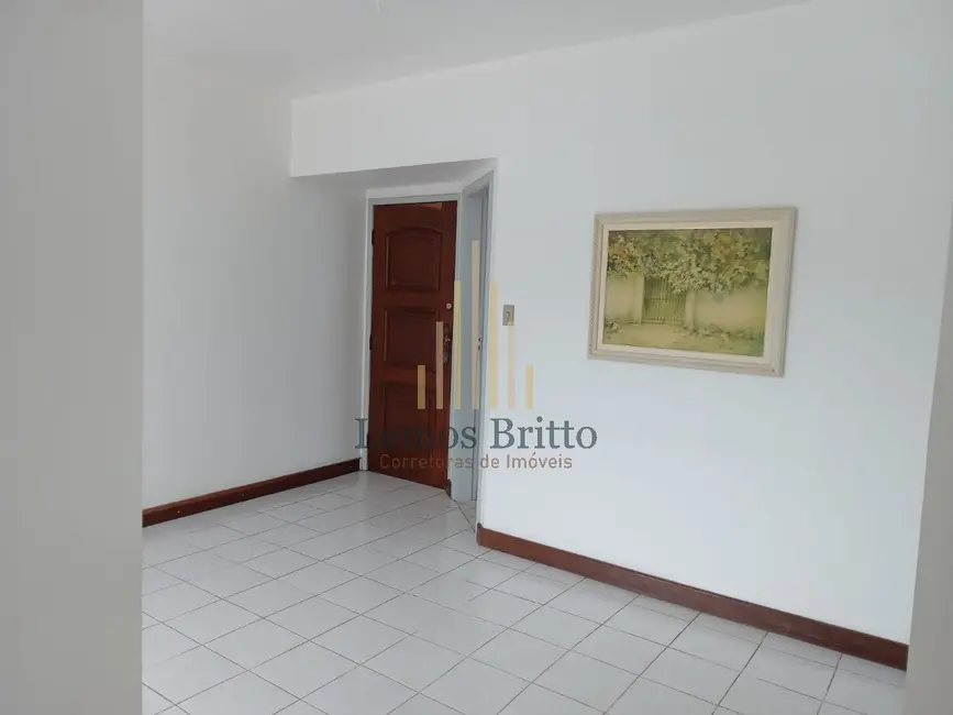Foto 4 de Apartamento com 2 quartos à venda, 86m2 em Graça, Salvador - BA