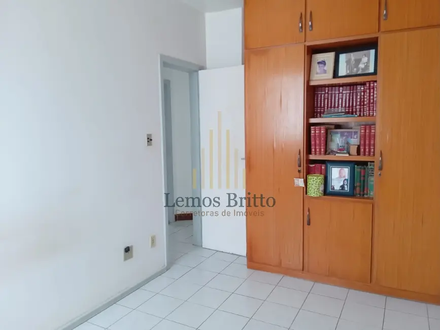 Foto 6 de Apartamento com 2 quartos à venda, 86m2 em Graça, Salvador - BA