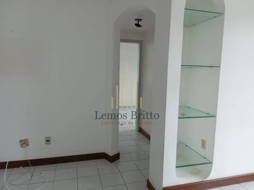 Foto 3 de Apartamento com 2 quartos à venda, 86m2 em Graça, Salvador - BA