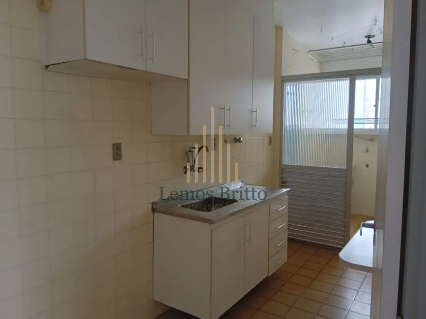 Foto 9 de Apartamento com 2 quartos à venda, 86m2 em Graça, Salvador - BA