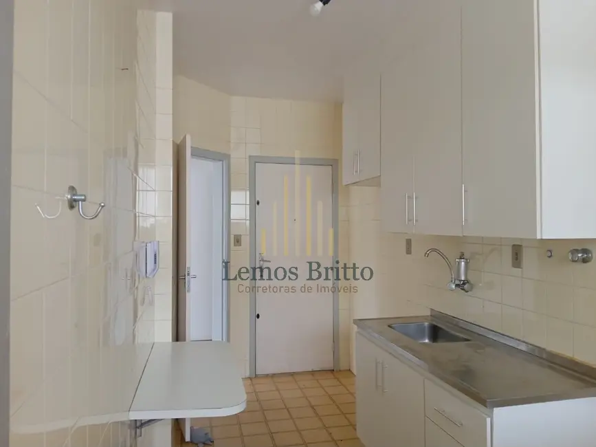 Foto 8 de Apartamento com 2 quartos à venda, 86m2 em Graça, Salvador - BA