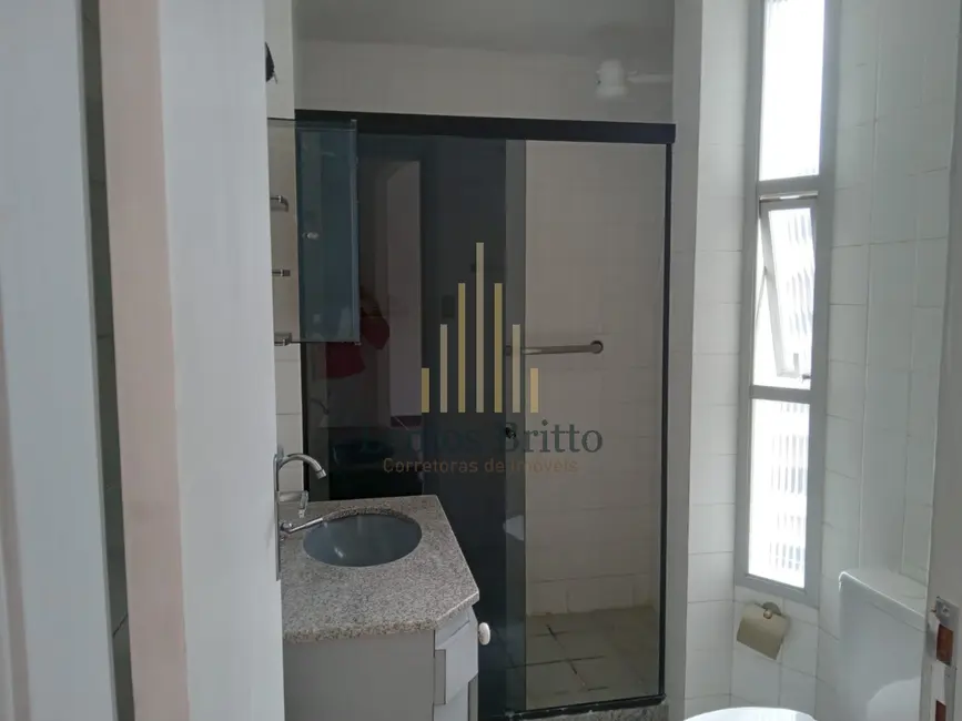 Foto 7 de Apartamento com 2 quartos à venda, 86m2 em Graça, Salvador - BA