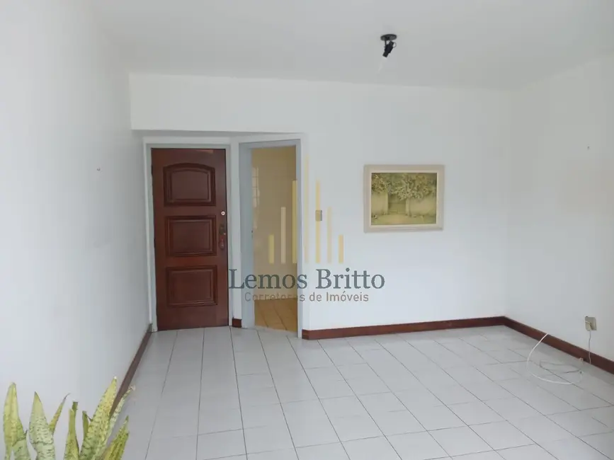 Foto 2 de Apartamento com 2 quartos à venda, 86m2 em Graça, Salvador - BA